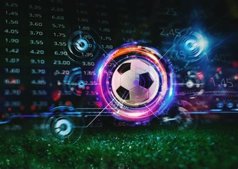 fotball odds|oddsoddsodds odds comparison football.